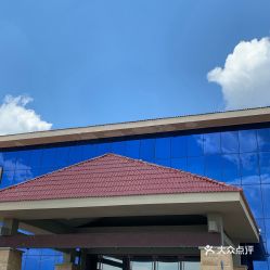 富?？h周邊游 探索養殖與銷售的田園之旅