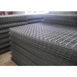 河北手表面產業 養殖、批發與供應鏈探析