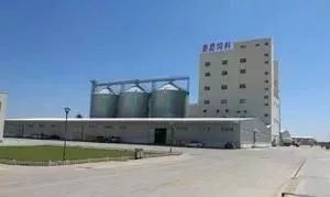 泰昆集團(tuán) 高薪納賢，誠(chéng)邀您共同踐行生命健康使者使命