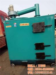 水暖鍋爐批發(fā) 如何尋找可靠的廠家貨源與養(yǎng)殖供暖解決方案