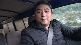 創(chuàng)業(yè)路上困難無止境 王胖決心啃下養(yǎng)殖與銷售最難啃的骨頭